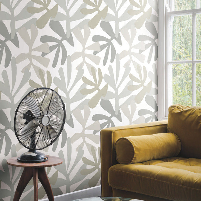 kinetic-tropical-premium-peel-stick-wallpaper-naturelle-york-wallcoverings-psw1244rl