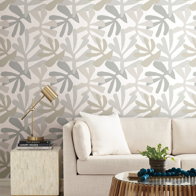 kinetic-tropical-premium-peel-stick-wallpaper-naturelle-york-wallcoverings-psw1244rl