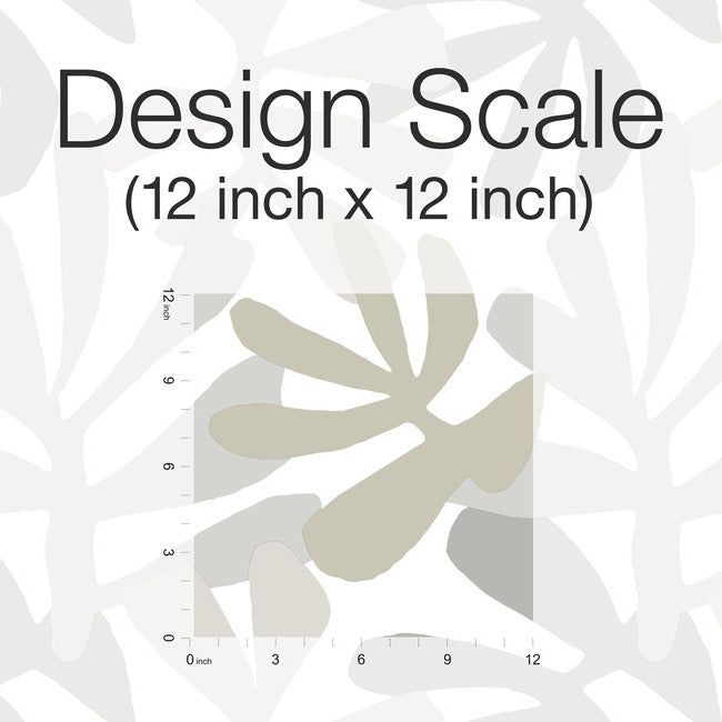 kinetic-tropical-premium-peel-stick-wallpaper-naturelle-york-wallcoverings-psw1244rl