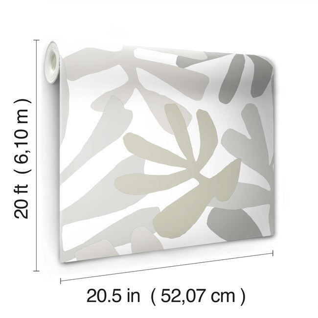 kinetic-tropical-premium-peel-stick-wallpaper-naturelle-york-wallcoverings-psw1244rl