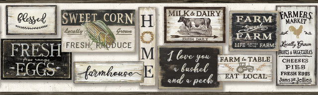 farm-to-table-border-farmhouse-york-wallcoverings-lg1360bd