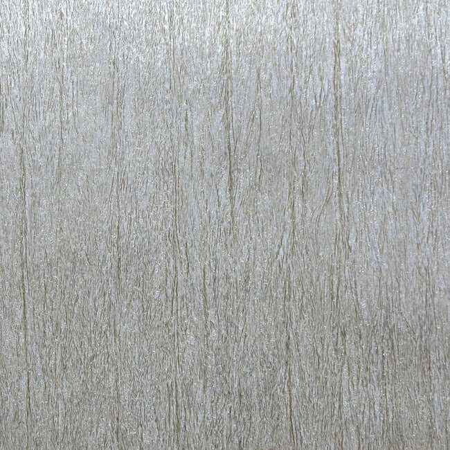Foil Texture Metallic Wallpaper - York Wallcoverings - RN1049LW - York Wallcoverings Wallpaper
