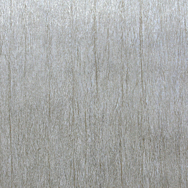 foil-texture-foil-york-wallcoverings-rn1049lw