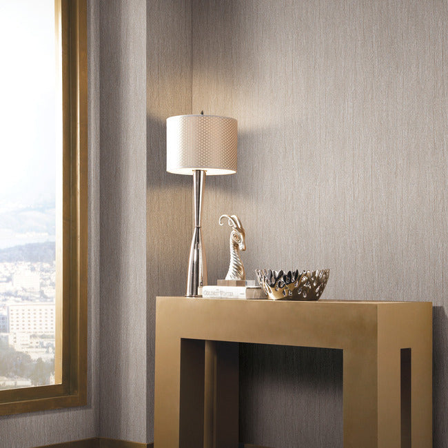 foil-texture-foil-york-wallcoverings-rn1049lw