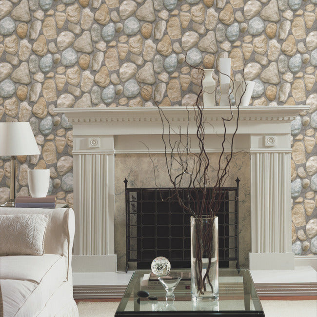 river-rock-river-york-wallcoverings-rn1064