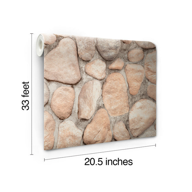 river-rock-river-york-wallcoverings-rn1064