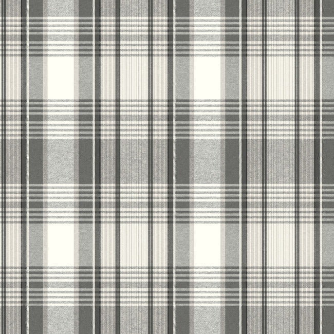 bartola-plaid-bartola-york-wallcoverings-vn0466