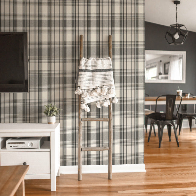 bartola-plaid-bartola-york-wallcoverings-vn0466