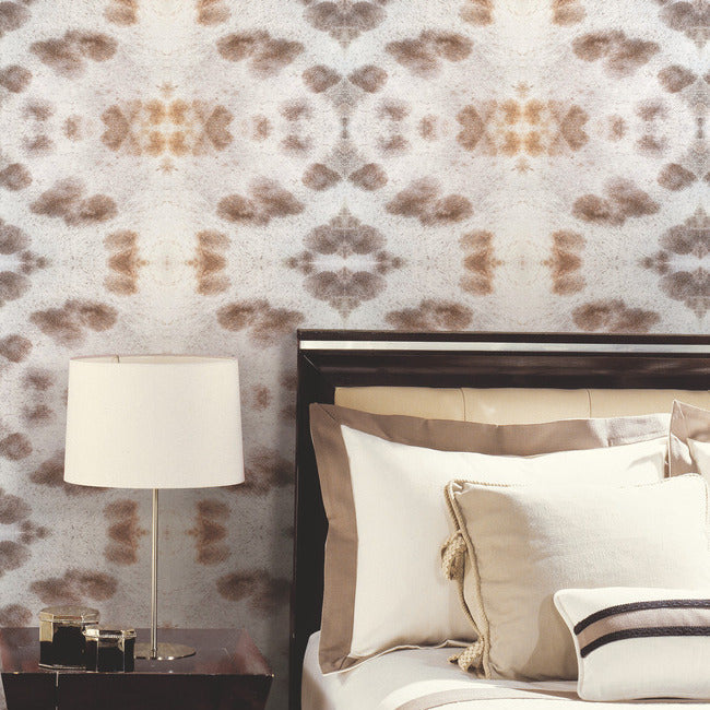 leopard-appaloosa-premium-peel-stick-wallpaper-buttermilk-york-wallcoverings-psw1386rl