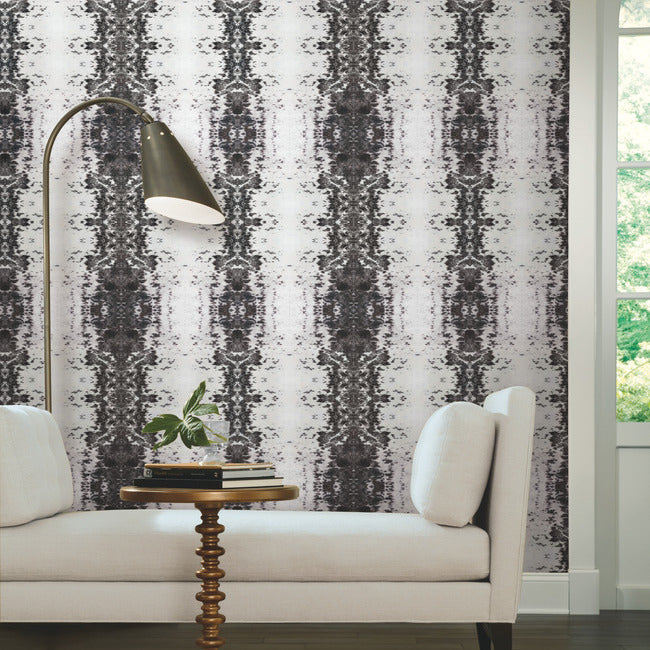 marbled-appaloosa-premium-peel-stick-wallpaper-black-york-wallcoverings-psw1380rl