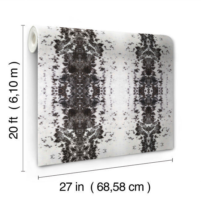 marbled-appaloosa-premium-peel-stick-wallpaper-black-york-wallcoverings-psw1380rl