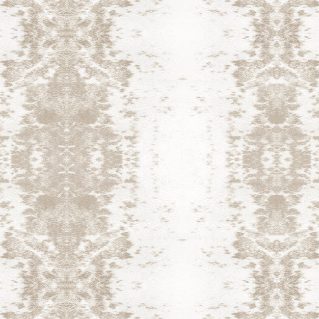marbled-appaloosa-premium-peel-stick-wallpaper-cremello-appaloosa-york-wallcoverings-psw1381rl
