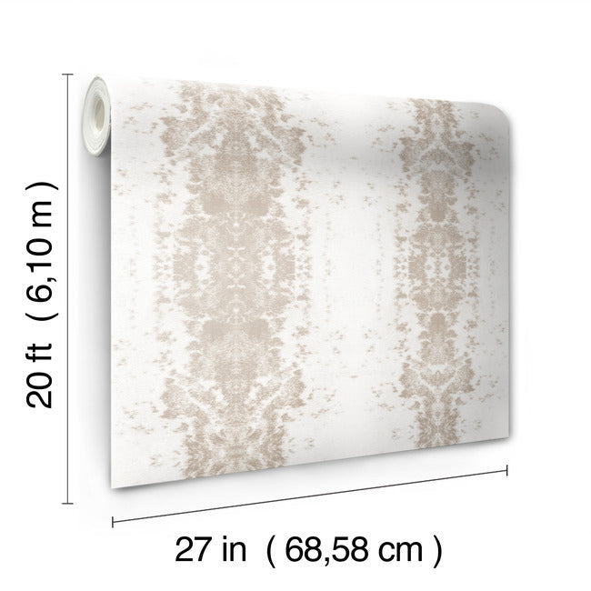 marbled-appaloosa-premium-peel-stick-wallpaper-cremello-appaloosa-york-wallcoverings-psw1381rl