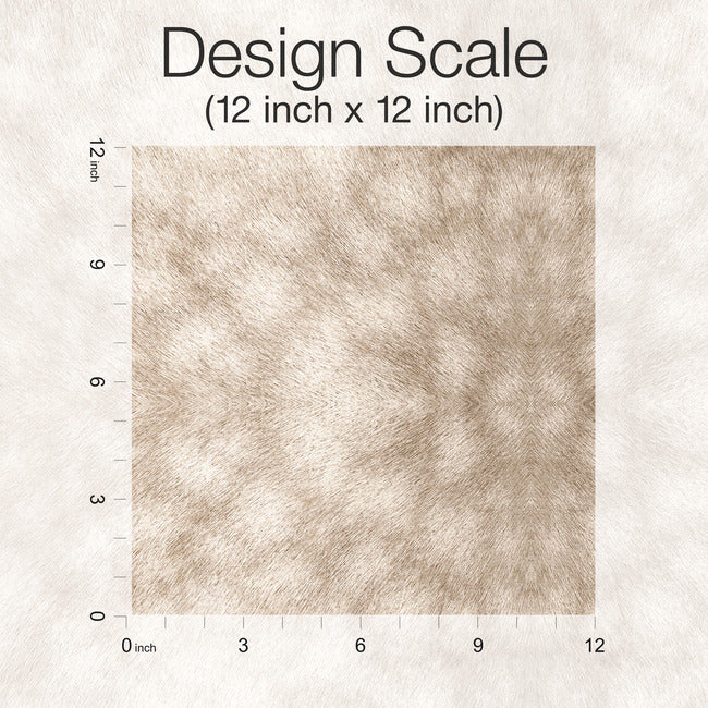 palomino-premium-peel-stick-wallpaper-buckskin-palomino-york-wallcoverings-psw1376rl