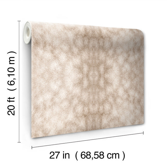 palomino-premium-peel-stick-wallpaper-buckskin-palomino-york-wallcoverings-psw1376rl