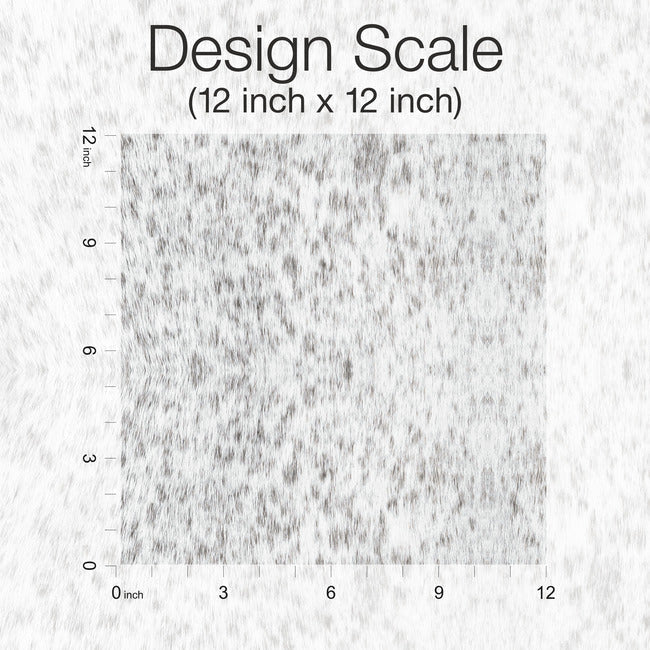 fleabitten-premium-peel-stick-wallpaper-soft-grey-york-wallcoverings-psw1378rl