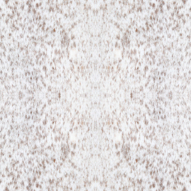 fleabitten-premium-peel-stick-wallpaper-tan-york-wallcoverings-psw1377rl