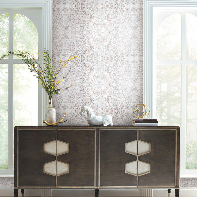 fleabitten-premium-peel-stick-wallpaper-tan-york-wallcoverings-psw1377rl