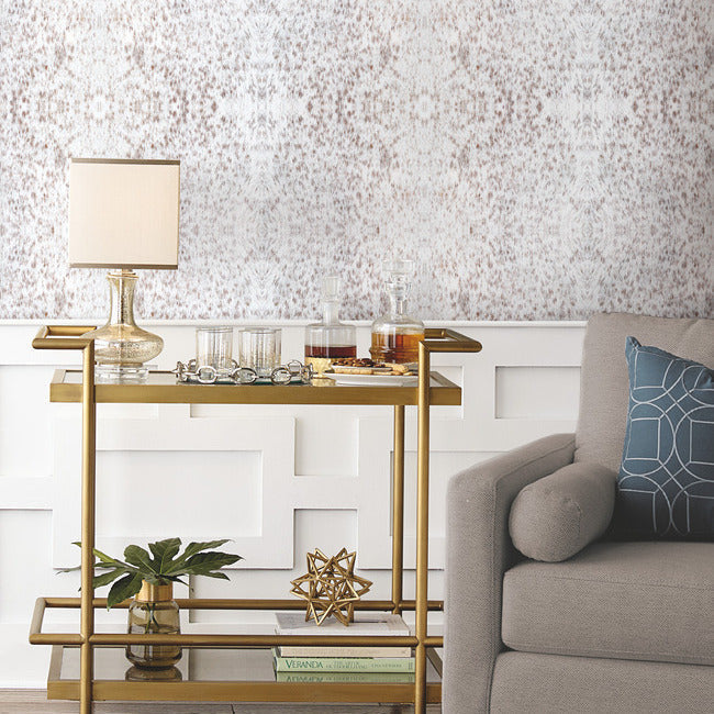 fleabitten-premium-peel-stick-wallpaper-tan-york-wallcoverings-psw1377rl