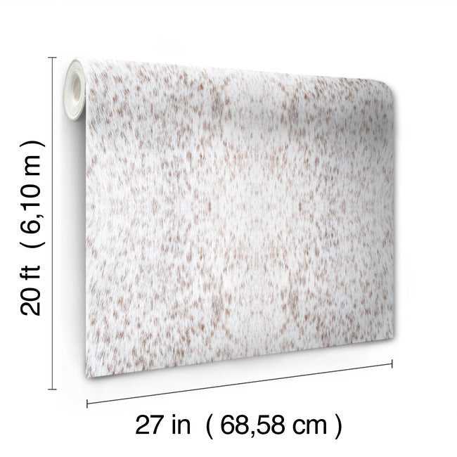 fleabitten-premium-peel-stick-wallpaper-tan-york-wallcoverings-psw1377rl