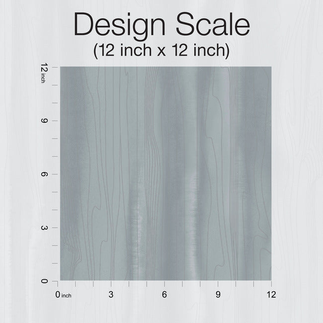 fantasy-faux-bois-wallpaper-blue-silver-york-wallcoverings-dt5031