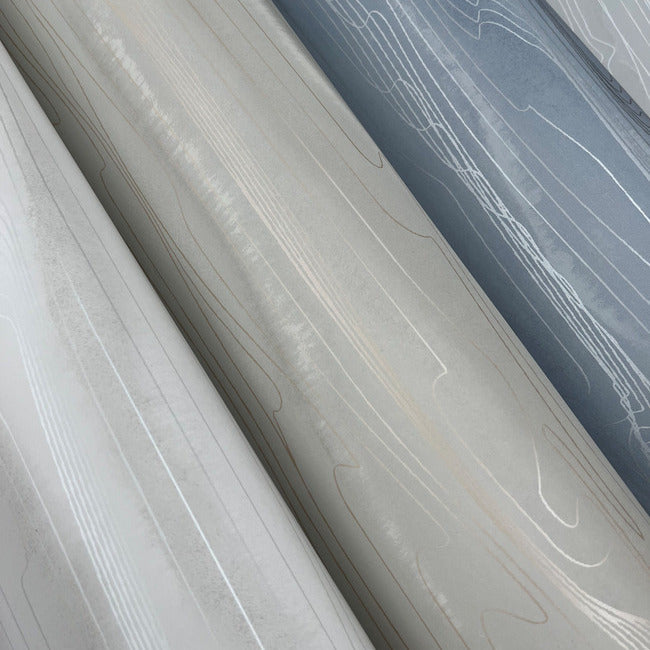 fantasy-faux-bois-wallpaper-blue-silver-york-wallcoverings-dt5031