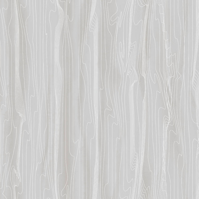 fantasy-faux-bois-wallpaper-grey-white-york-wallcoverings-dt5034