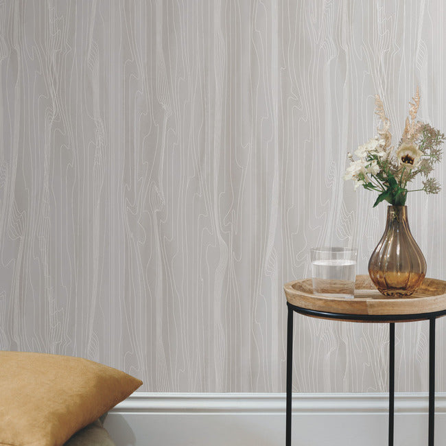 fantasy-faux-bois-wallpaper-grey-white-york-wallcoverings-dt5034