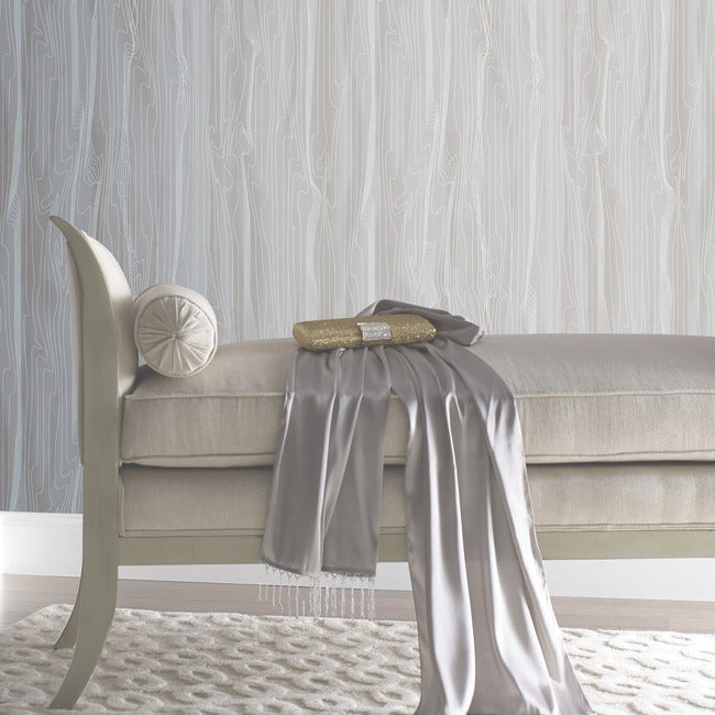 fantasy-faux-bois-wallpaper-grey-white-york-wallcoverings-dt5034