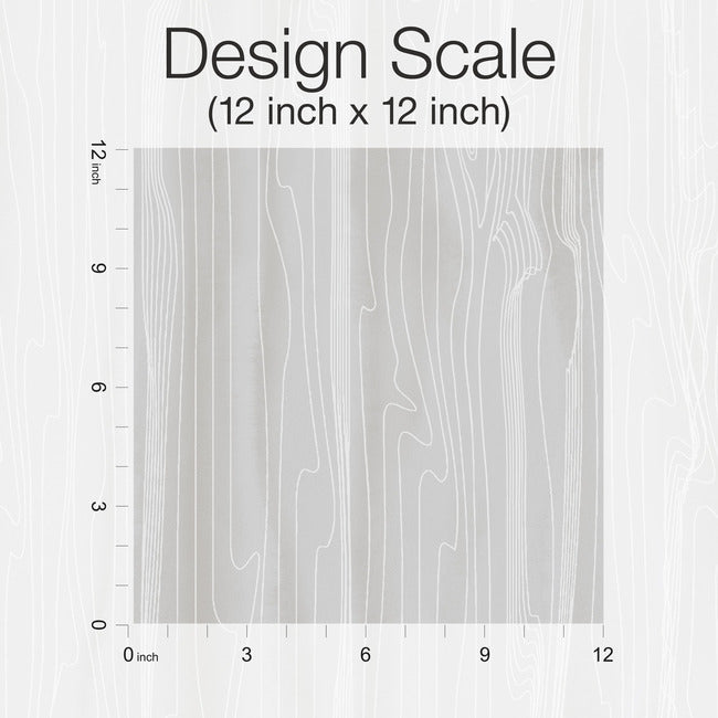 fantasy-faux-bois-wallpaper-grey-white-york-wallcoverings-dt5034