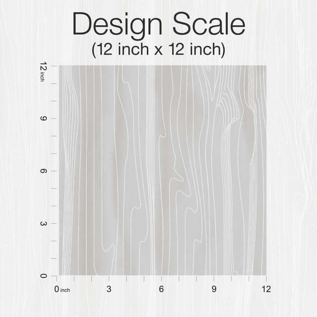 fantasy-faux-bois-grey-white-wallpaper-york-wallcoverings-dt5034 - York Wallcoverings Wallpaper