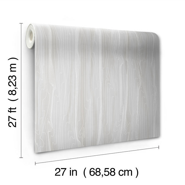 fantasy-faux-bois-wallpaper-grey-white-york-wallcoverings-dt5034