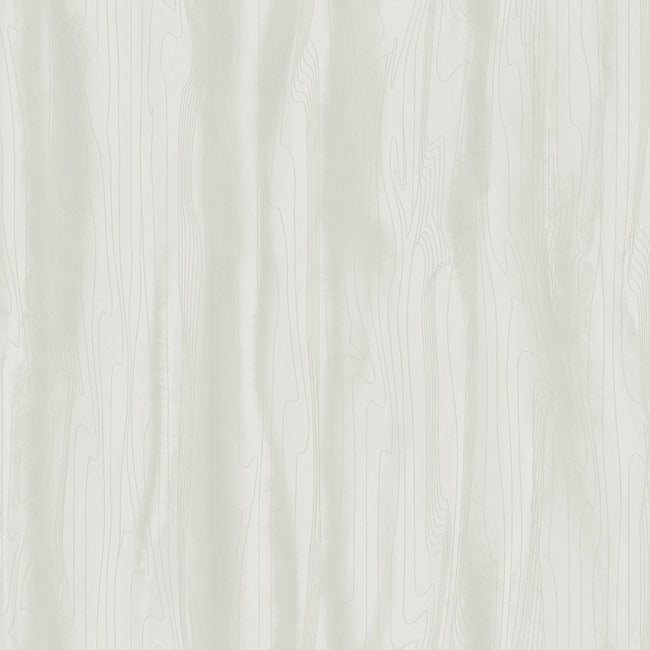 fantasy-faux-bois-wallpaper-white-pearl-york-wallcoverings-dt5033