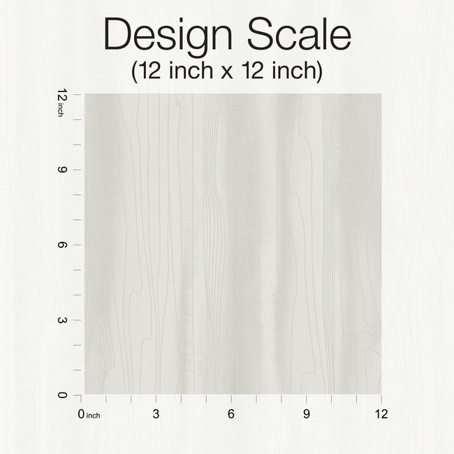 fantasy-faux-bois-wallpaper-white-pearl-york-wallcoverings-dt5033