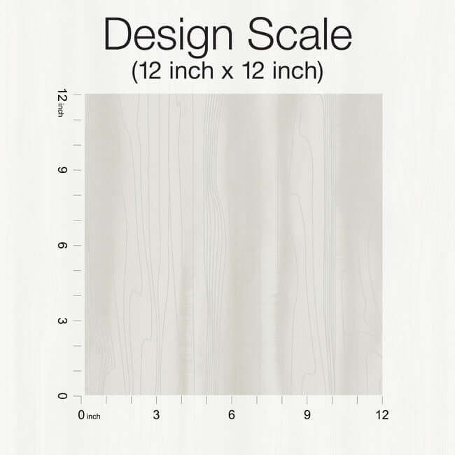 fantasy-faux-bois-white-pearl-wallpaper-york-wallcoverings-dt5033 - York Wallcoverings Wallpaper