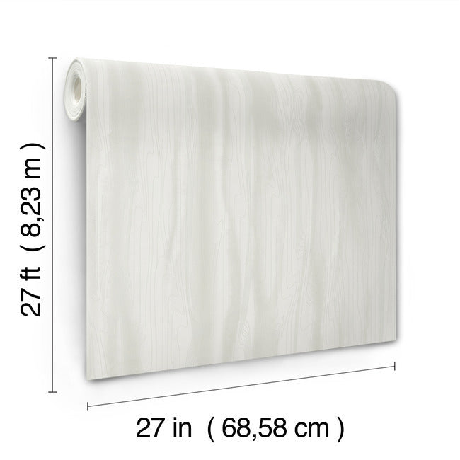 fantasy-faux-bois-wallpaper-white-pearl-york-wallcoverings-dt5033