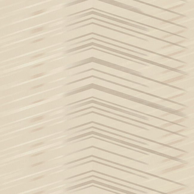 glistening-chevron-paper-wallpaper-blonde-york-wallcoverings-dt5054