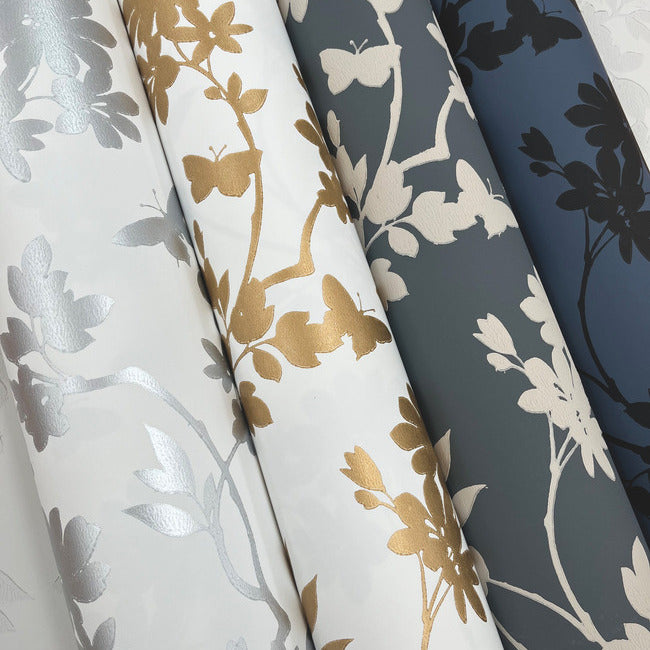 flutter-vine-wallpaper-light-neutral-york-wallcoverings-dt5026