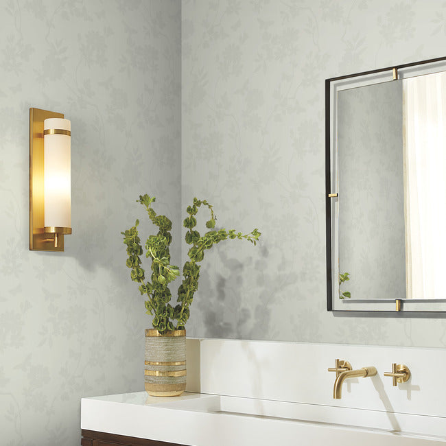 flutter-vine-wallpaper-light-neutral-york-wallcoverings-dt5026