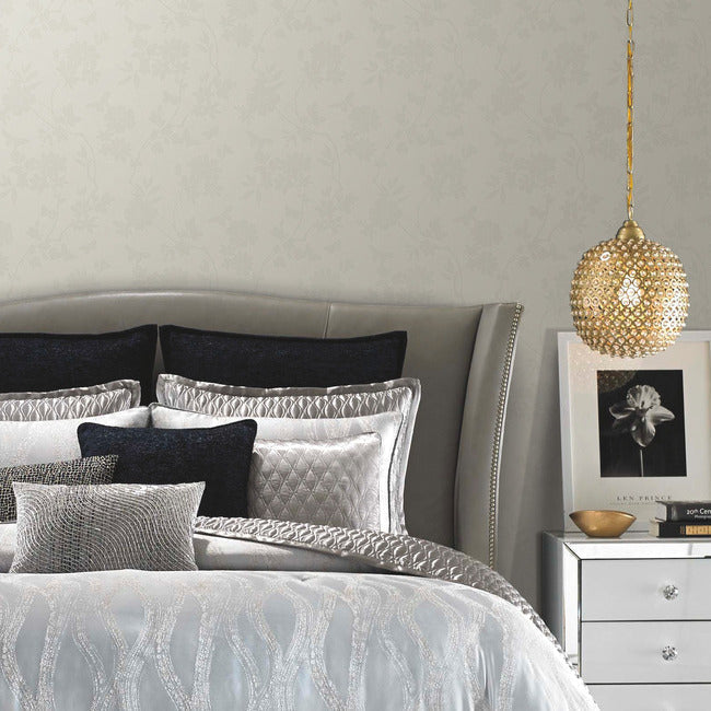 flutter-vine-wallpaper-light-neutral-york-wallcoverings-dt5026