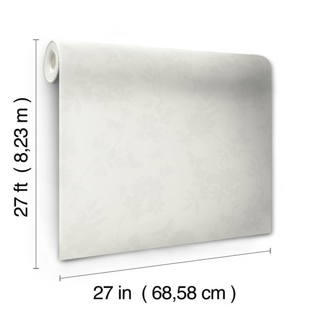 flutter-vine-wallpaper-light-neutral-york-wallcoverings-dt5026