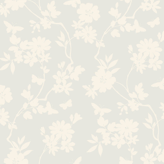 flutter-vine-wallpaper-pearl-york-wallcoverings-dt5024