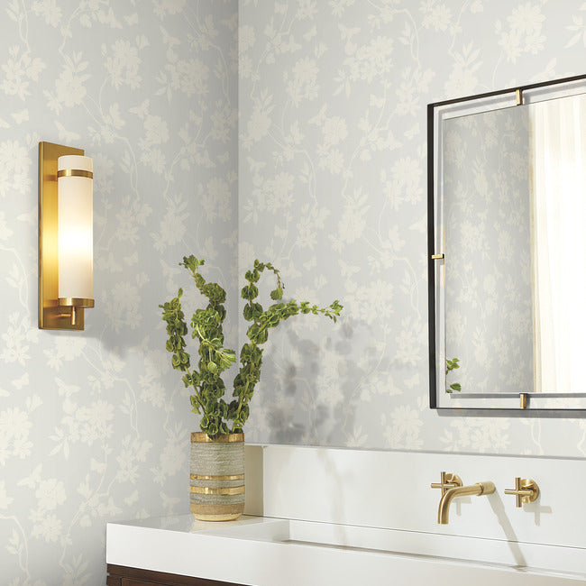flutter-vine-wallpaper-pearl-york-wallcoverings-dt5024