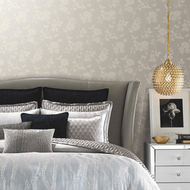 flutter-vine-wallpaper-pearl-york-wallcoverings-dt5024