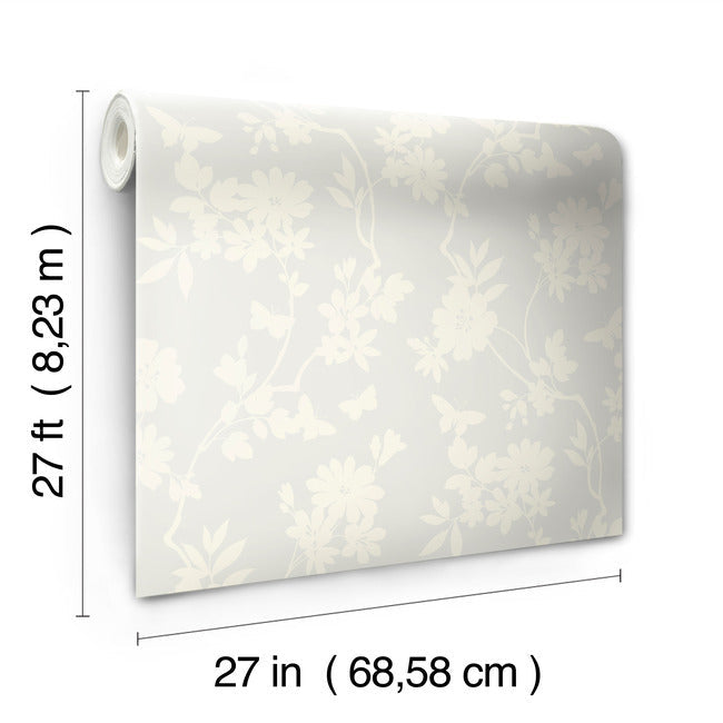 flutter-vine-wallpaper-pearl-york-wallcoverings-dt5024