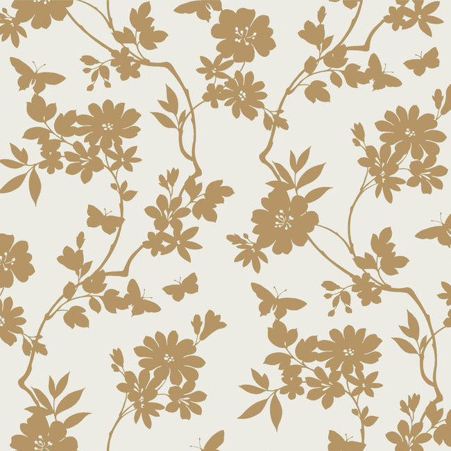 flutter-vine-wallpaper-white-gold-york-wallcoverings-dt5022