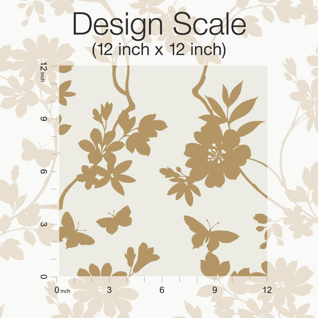 flutter-vine-wallpaper-white-gold-york-wallcoverings-dt5022