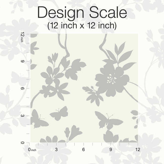 flutter-vine-wallpaper-white-silver-york-wallcoverings-dt5023