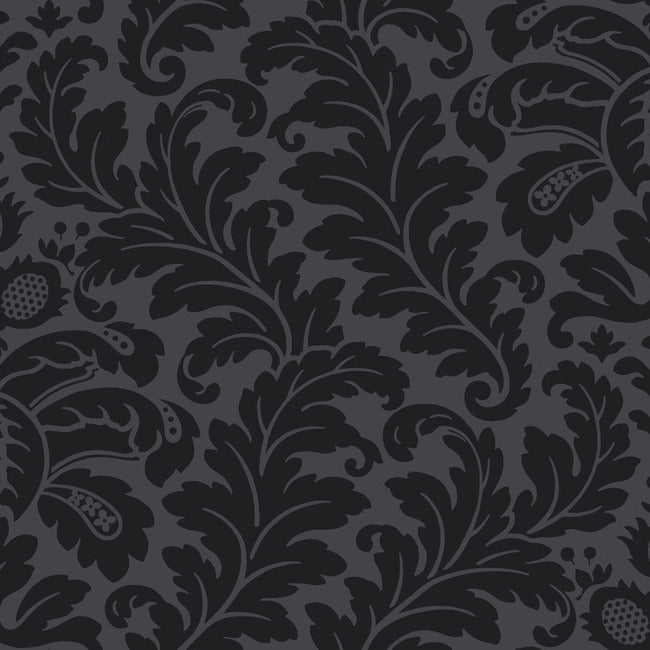 modern-romance-wallpaper-black-york-wallcoverings-dt5044