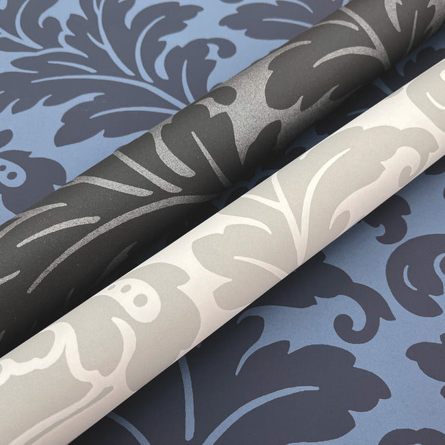 modern-romance-wallpaper-black-york-wallcoverings-dt5044
